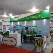 18-21_9_2019 SUNTREE EXIBITION (17)