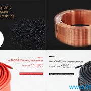Cable-DC-Suntree_01