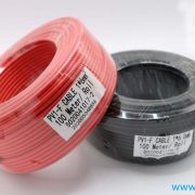 Cable-DC-Suntree_02