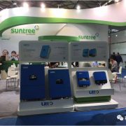 litto-news-2