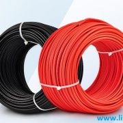 Cable Suntree 1x6mm (1)