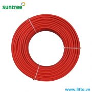 Cable Suntree 1x6mm