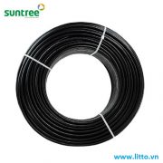 Cable Suntree 1x6mm (3)