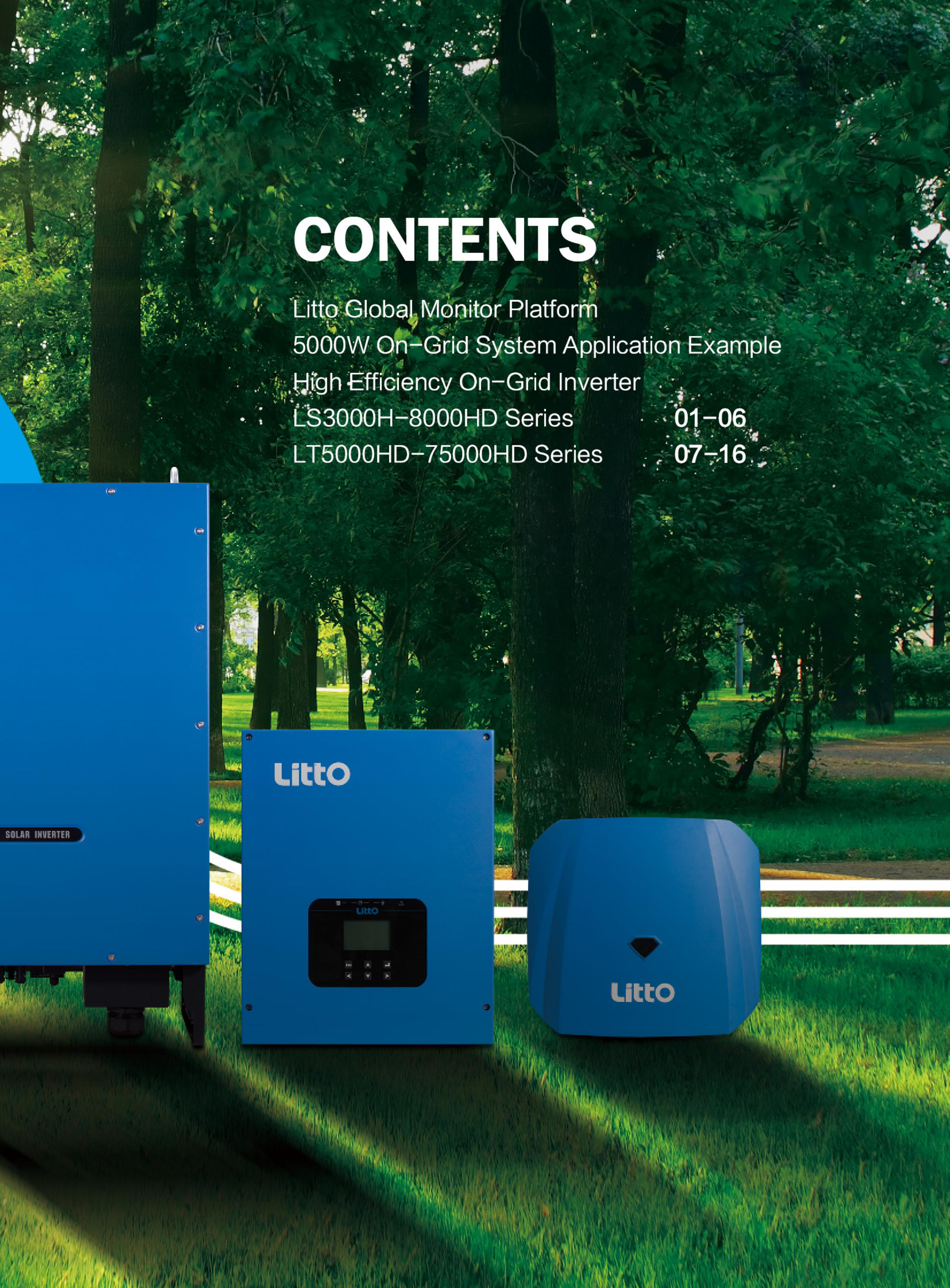 Catalog Litto Inverter (10)