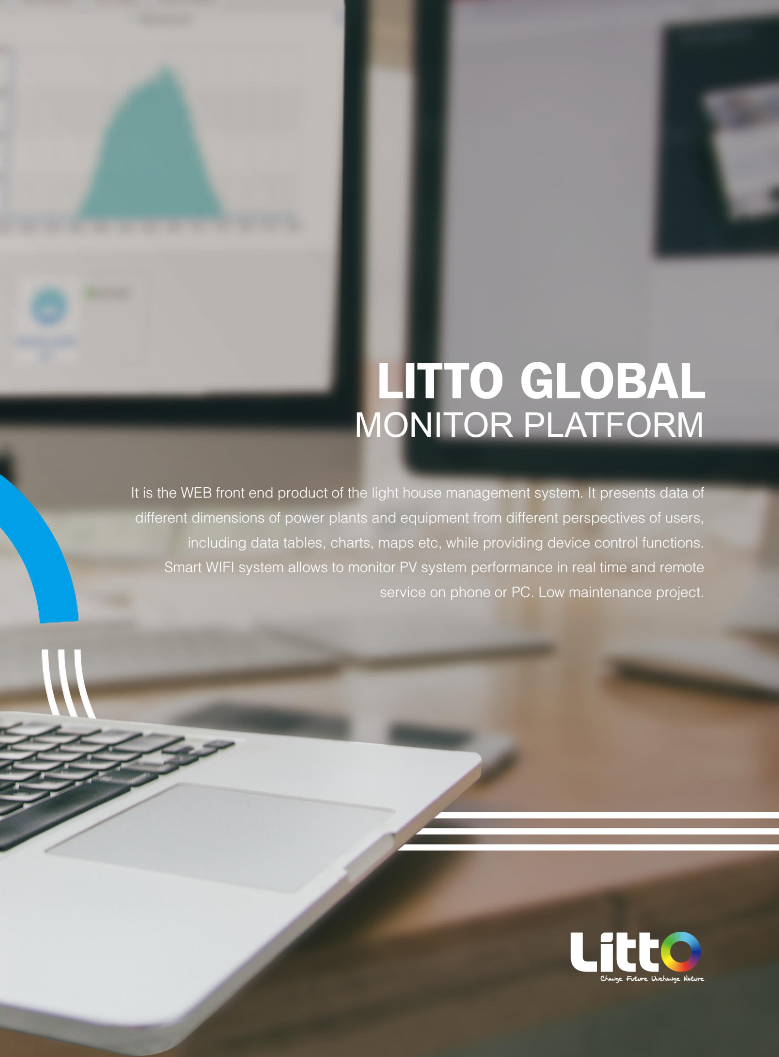 Catalog Litto Inverter (12)