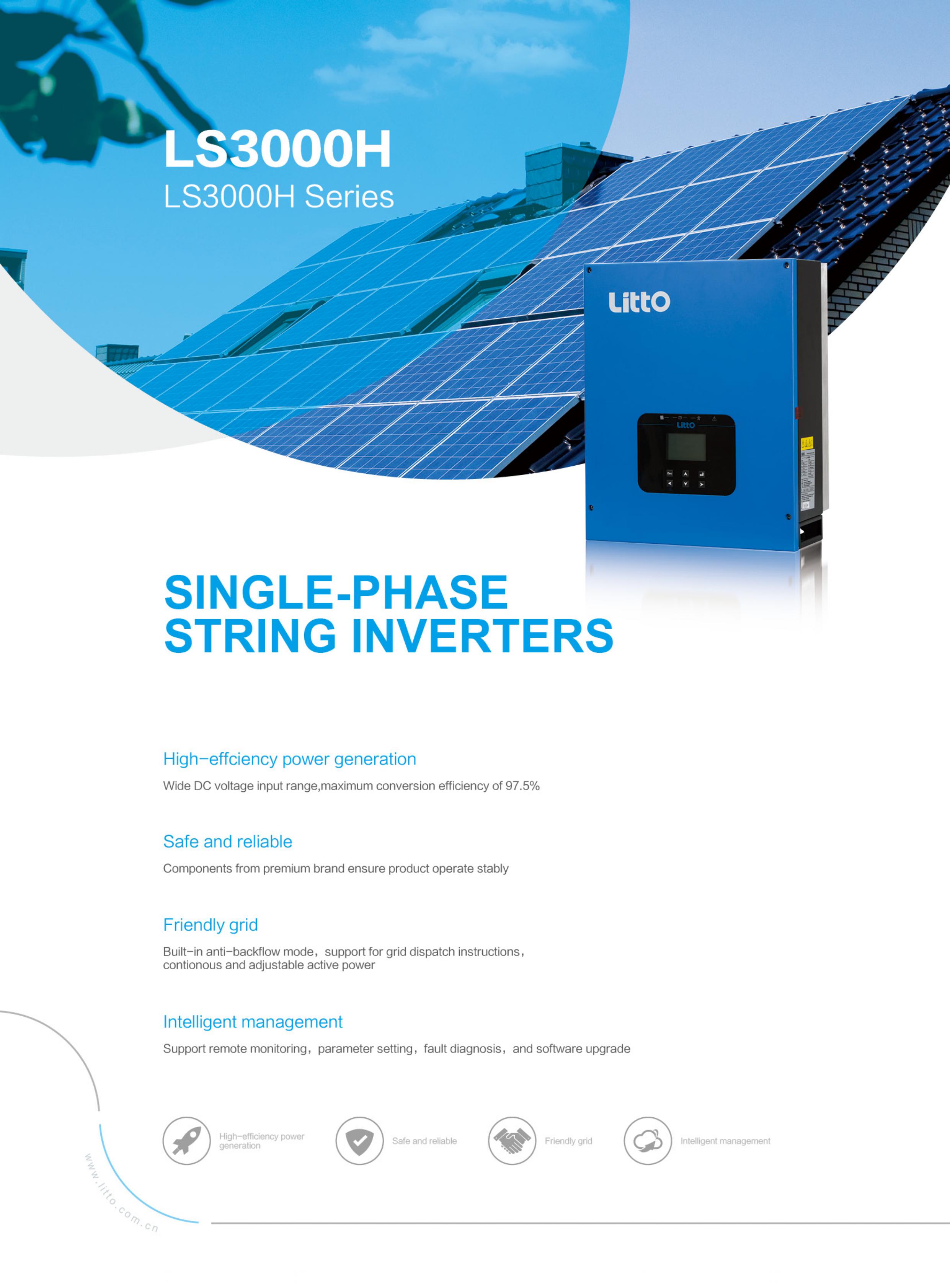 Catalog Litto Inverter (13)