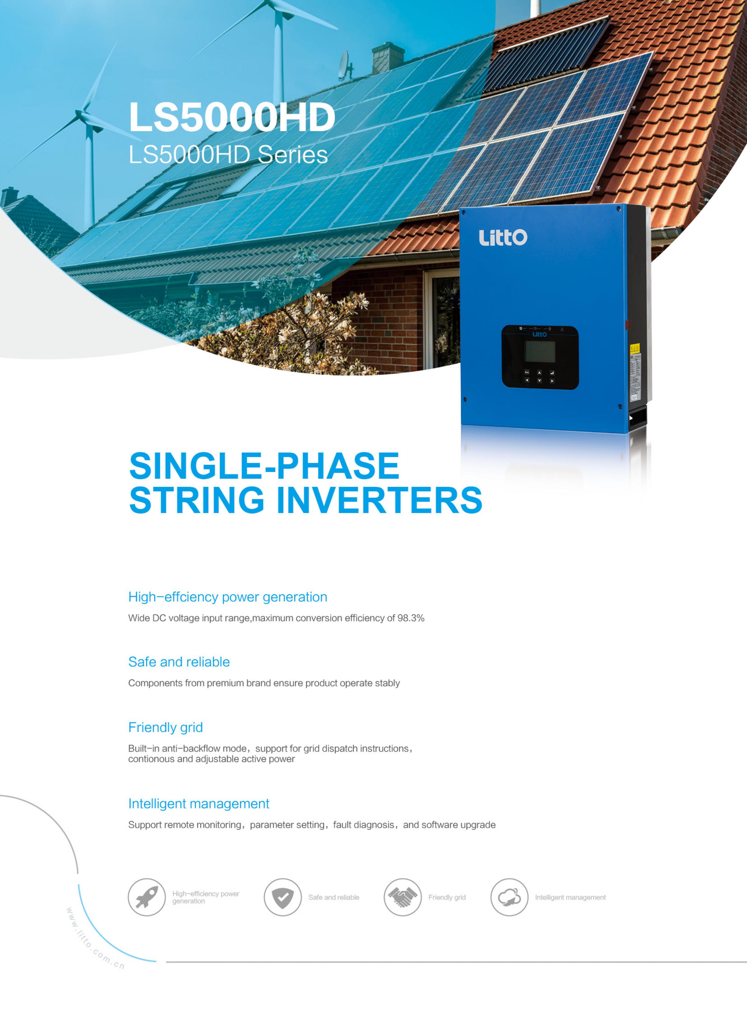 Catalog Litto Inverter (15)