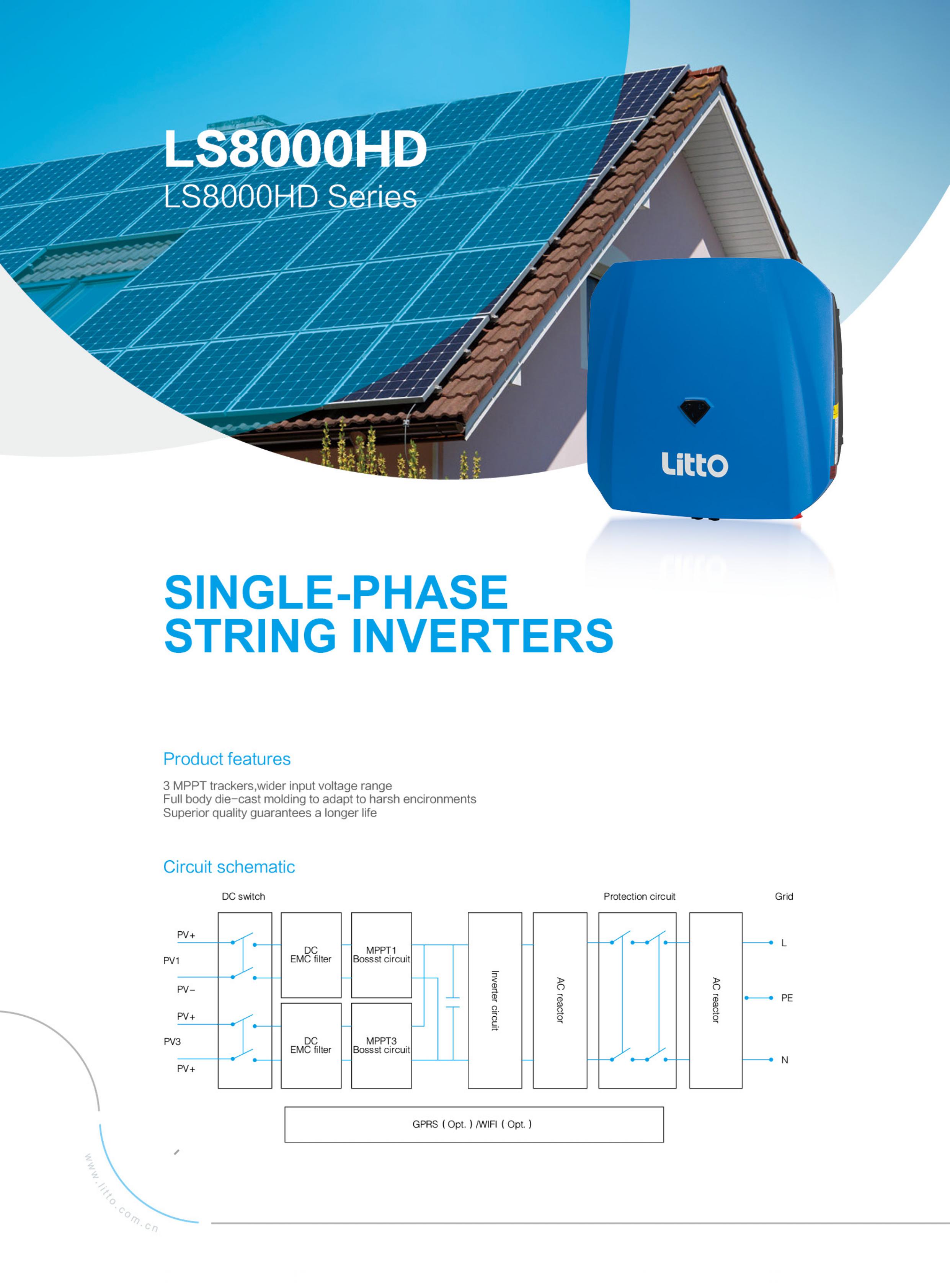 Catalog Litto Inverter (17)