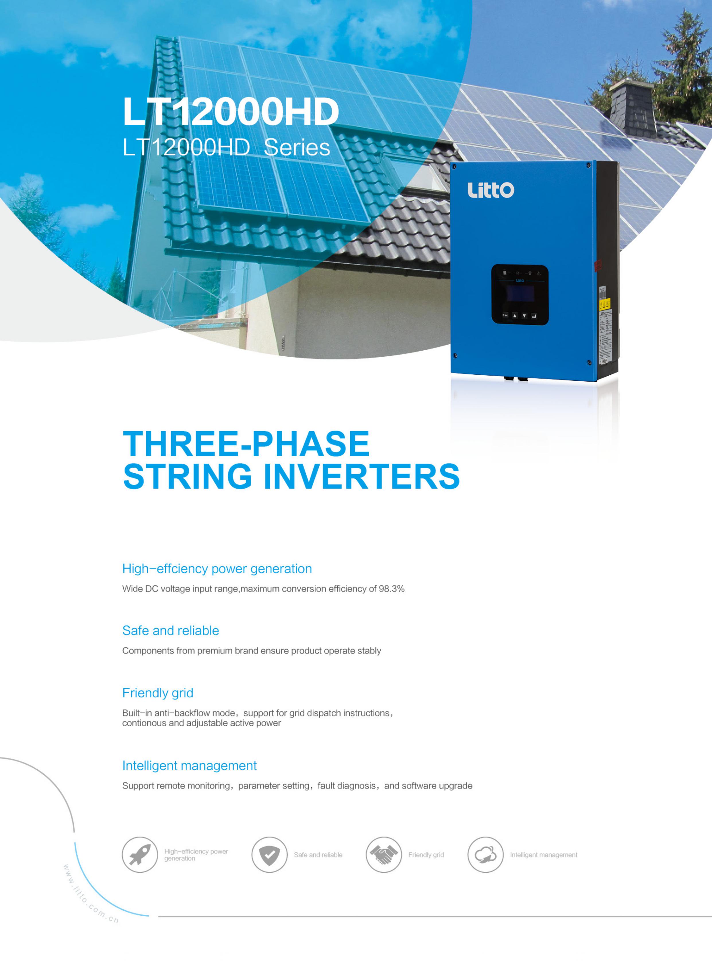 Catalog Litto Inverter (19)