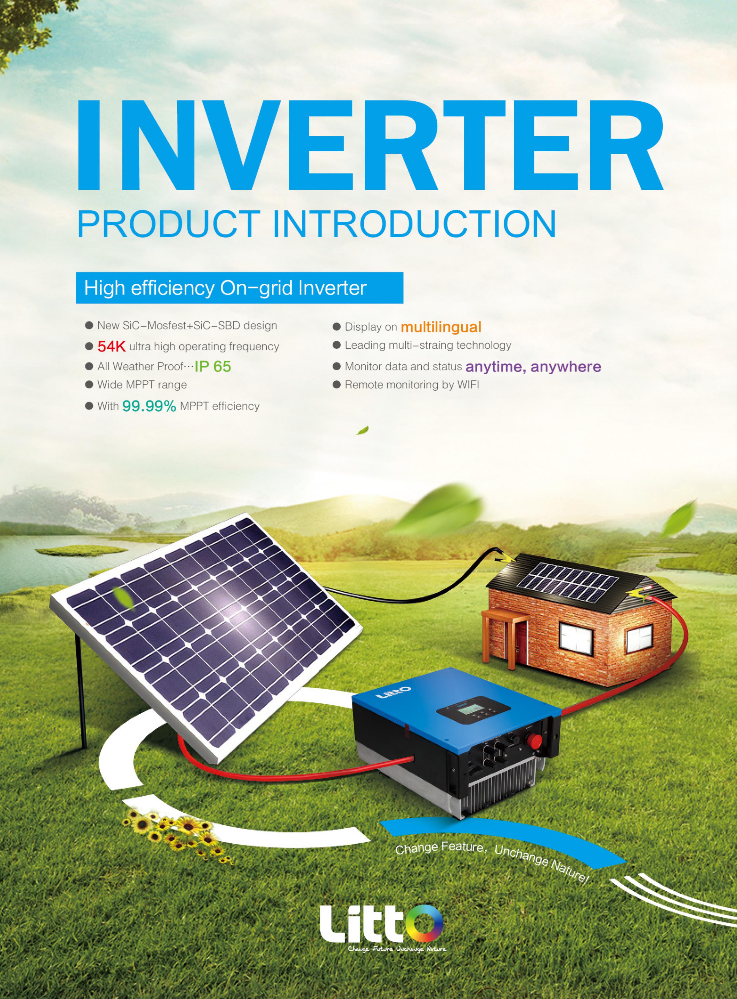 Catalog Litto Inverter (2)