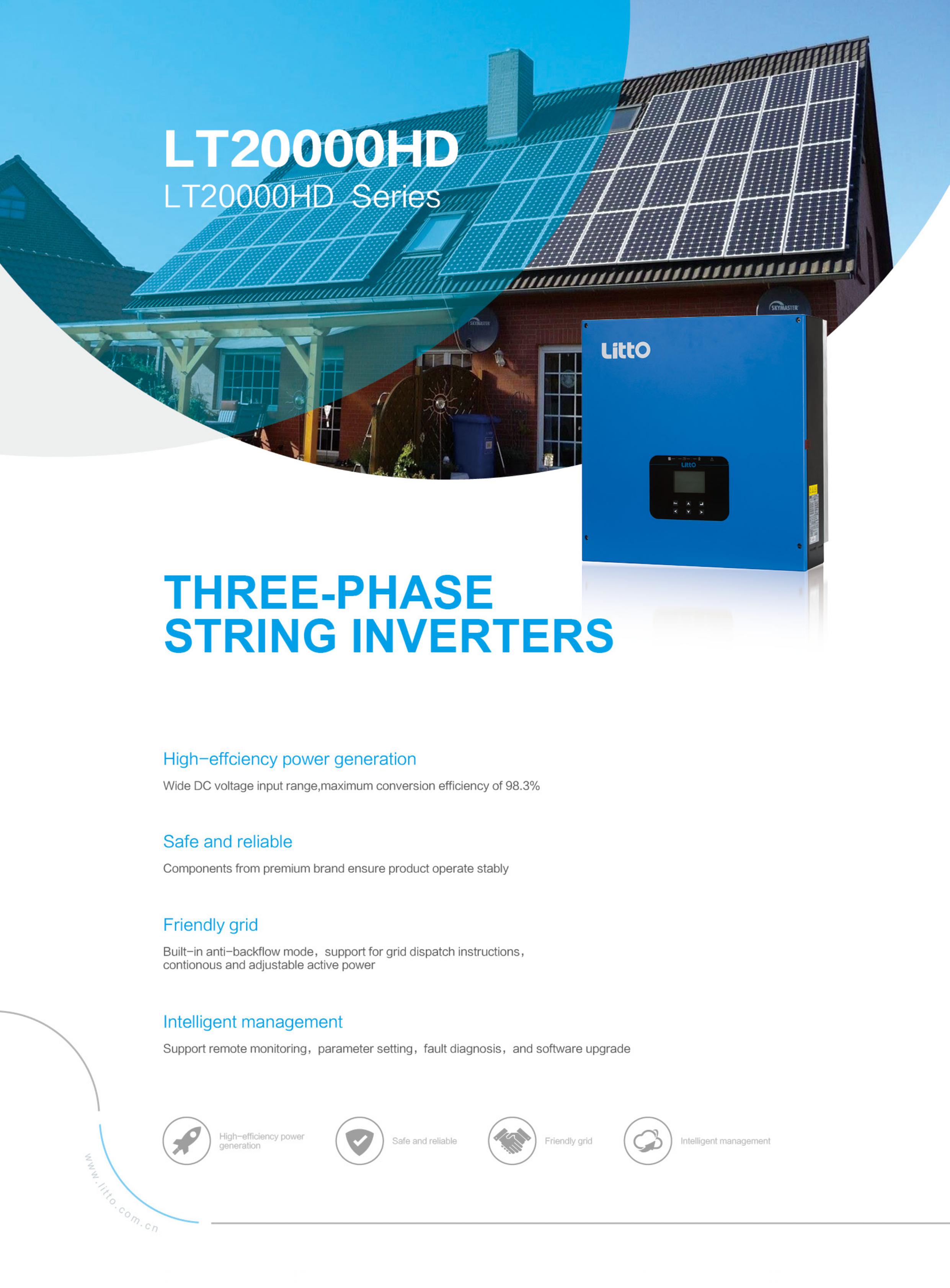 Catalog Litto Inverter (21)