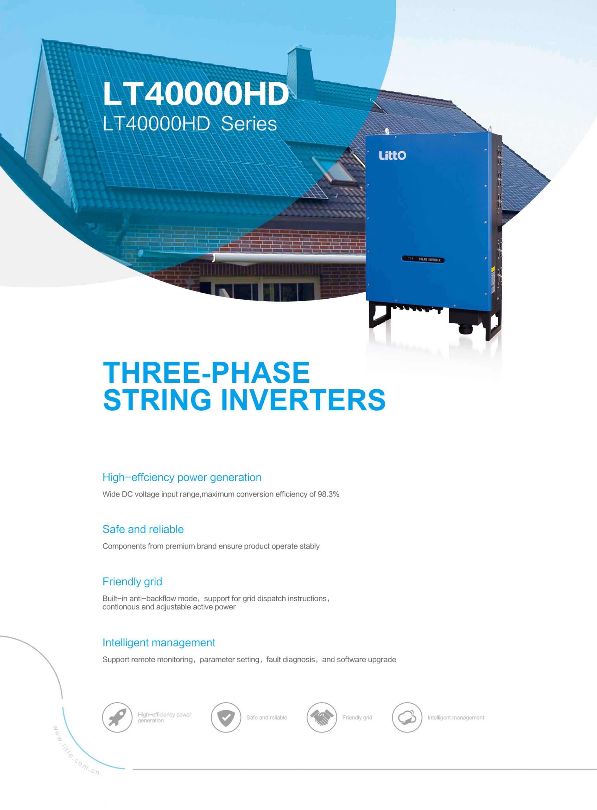 Catalog Litto Inverter (23)