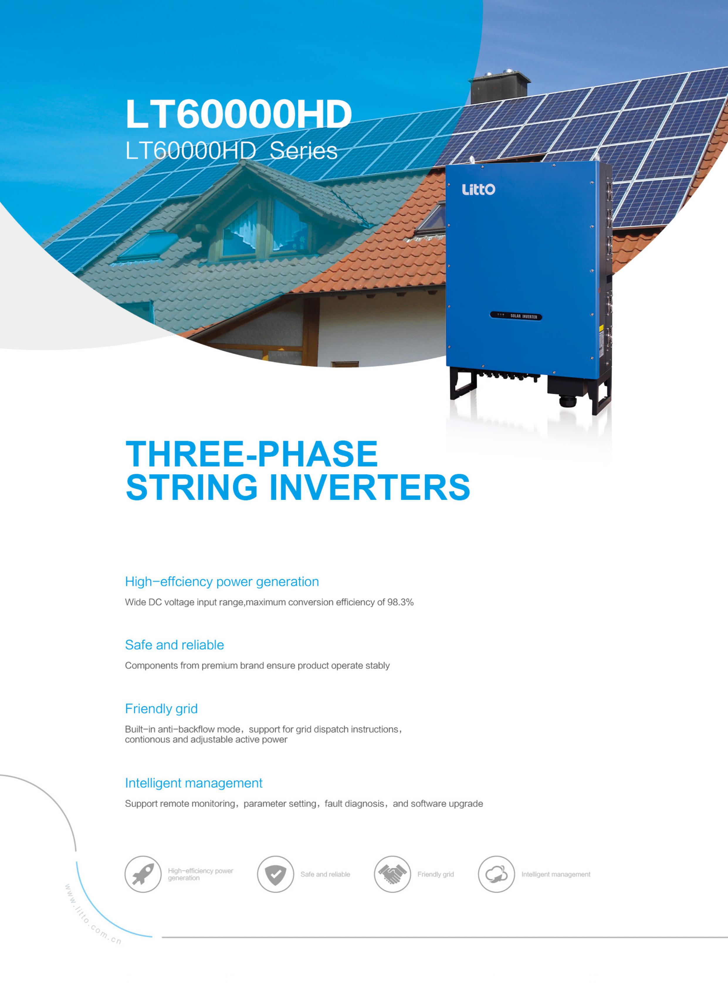 Catalog Litto Inverter (25)