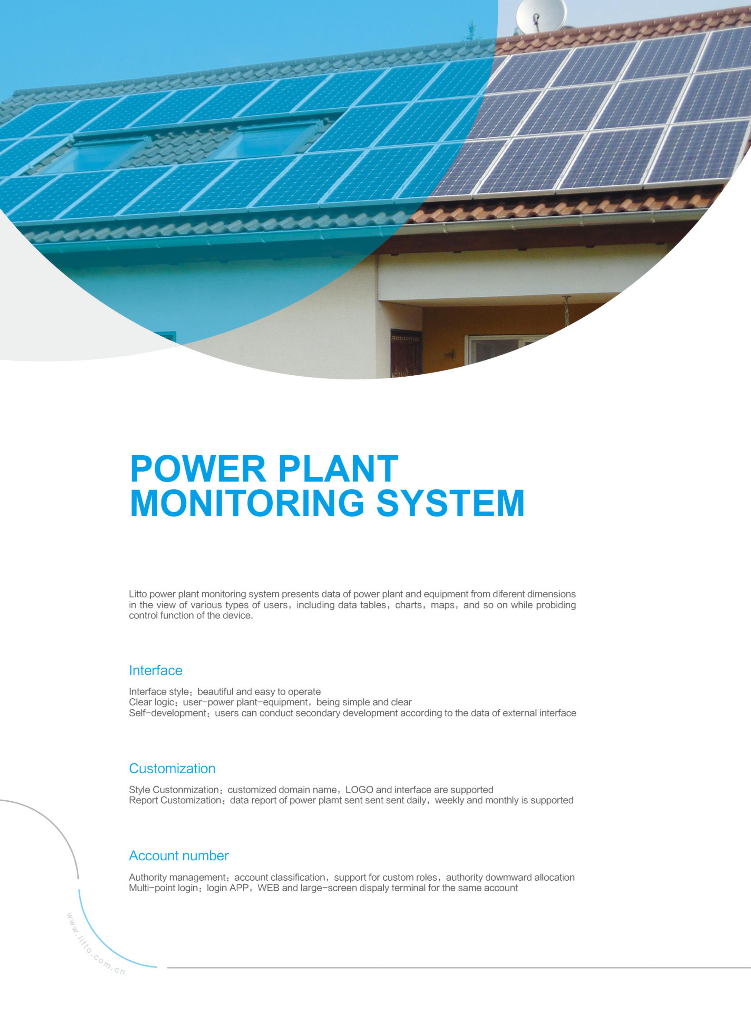 Catalog Litto Inverter (27)