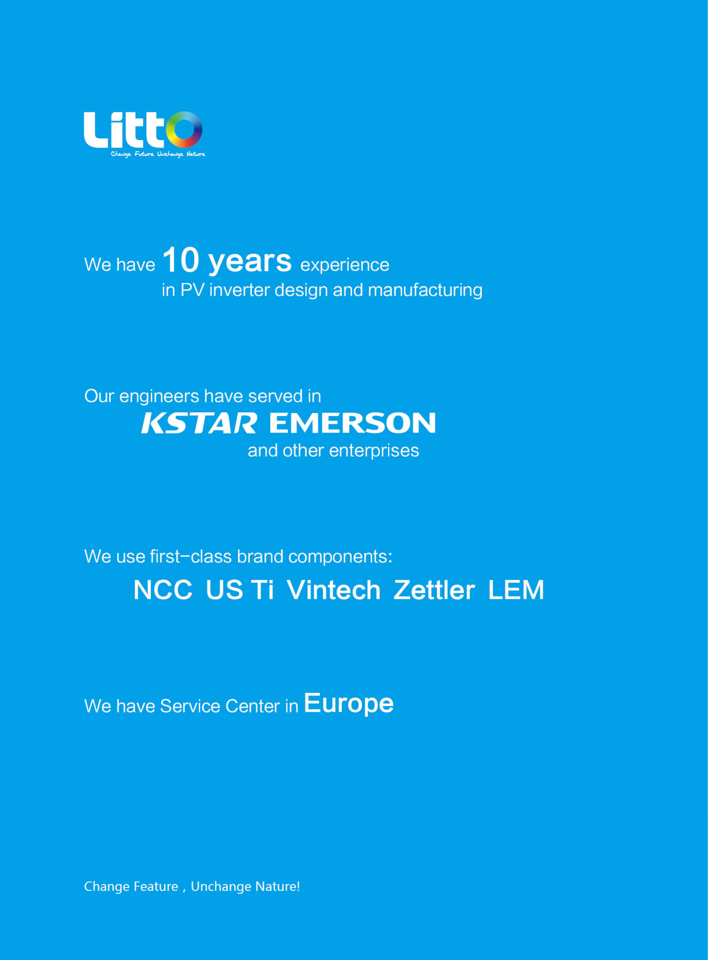 Catalog Litto Inverter (3)