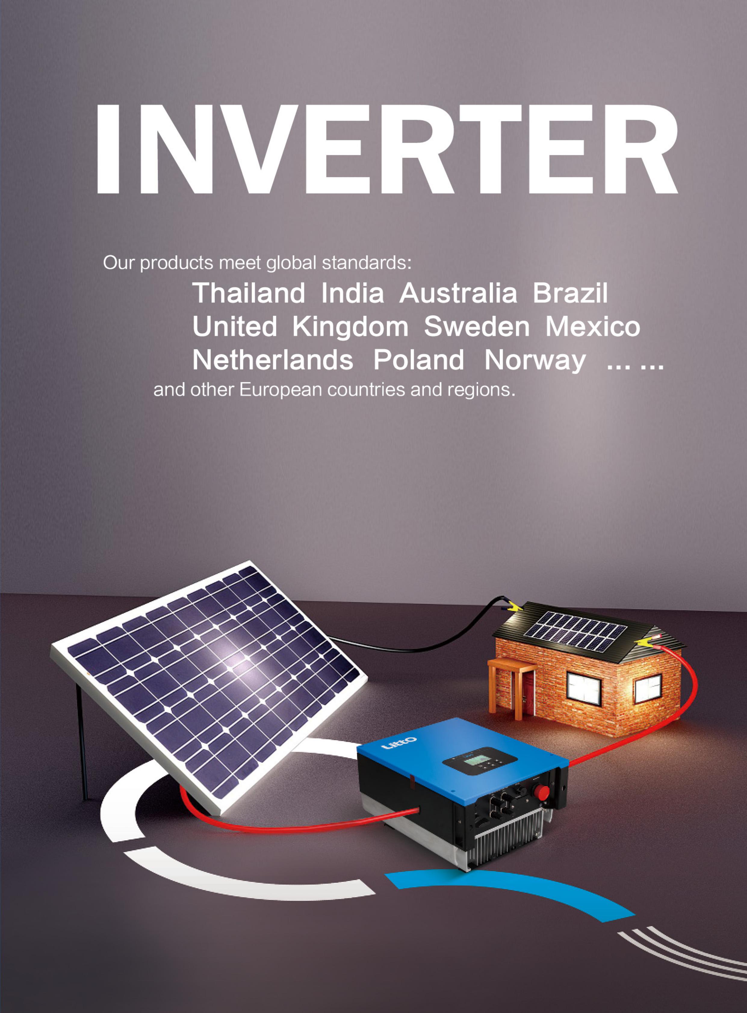 Catalog Litto Inverter (4)