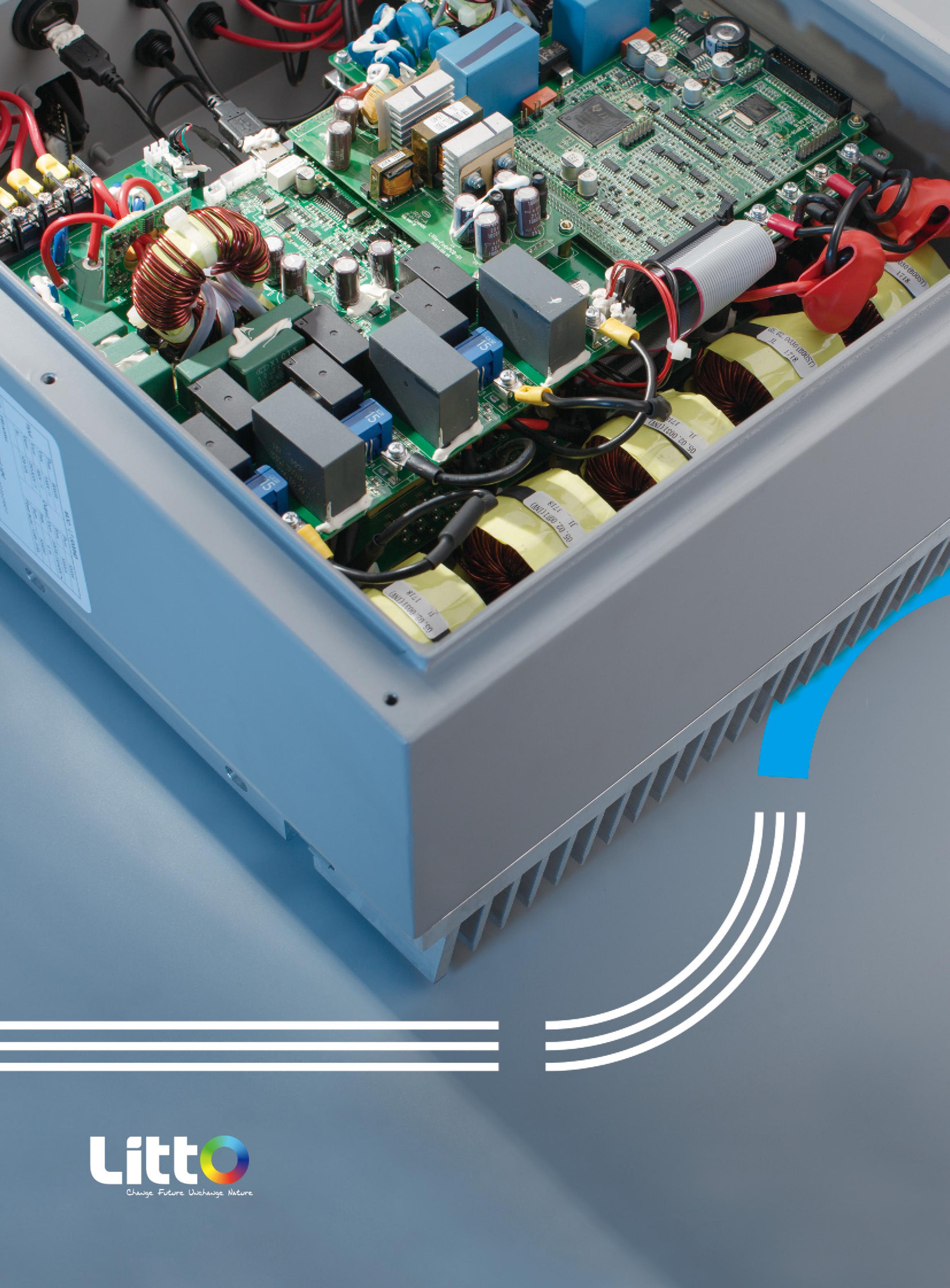 Catalog Litto Inverter (7)