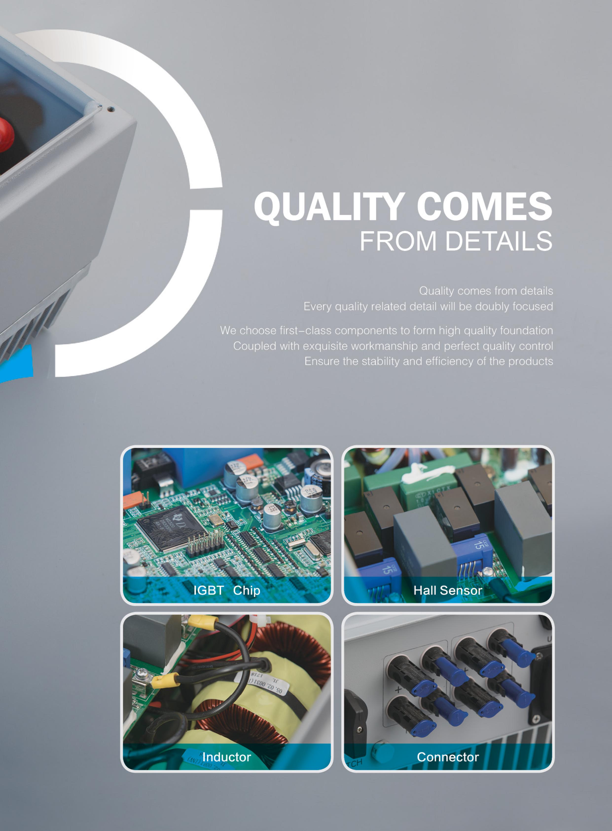 Catalog Litto Inverter (8)