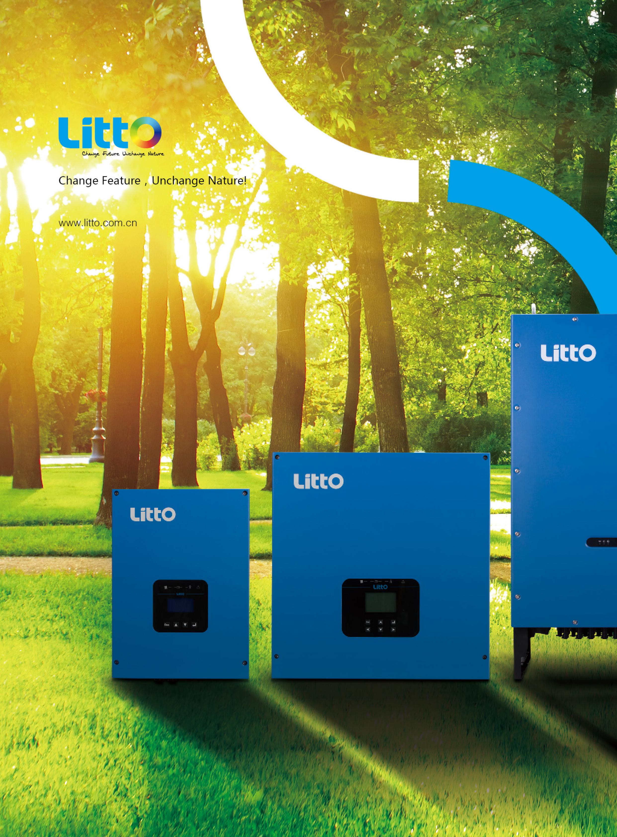 Catalog Litto Inverter (9)
