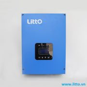 Inverter Solar Litto LS3000H (1)