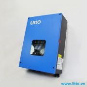Inverter Solar Litto LS3000H (2)