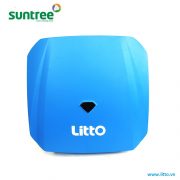 Litto-Suntree-8kw 1p (1)