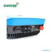Litto-Suntree-8kw 1p (2)