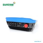 Litto-Suntree-8kw 1p (3)