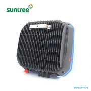 Litto-Suntree-8kw 1p (4)