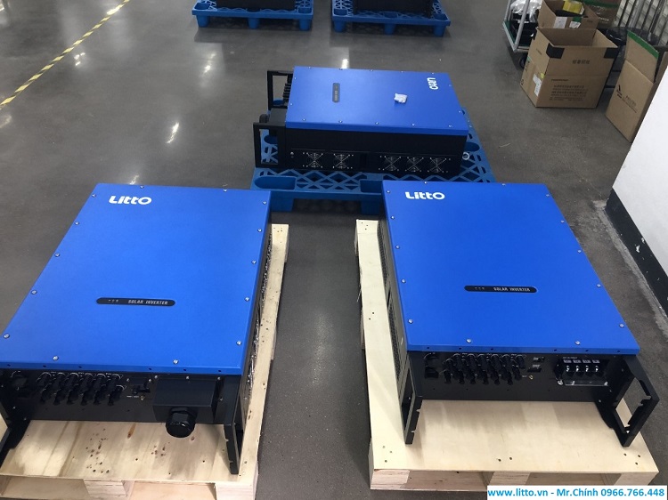 Litto_30kw_40kw_50kw