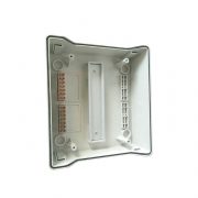 Tu Dien DC Suntree 9way,12way,18way,24way,36way (1)