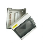Tu Dien DC Suntree 9way,12way,18way,24way,36way (3)