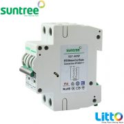 Aptomat DC Suntree 16A, 20A, 25A, 32A, 40A, 63A ( DC Circuit Breaker )_03