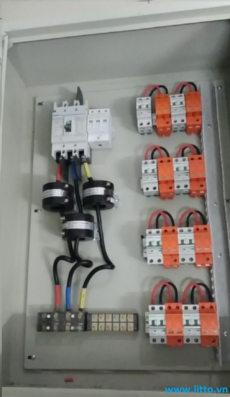 Bô Hòa Lưới Litto - Suntree 50kw (3)