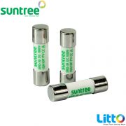 Bộ Cầu Chì Suntree DC Fuse 1000VDC_02
