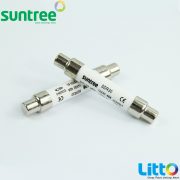 Bộ Cầu Chì Suntree DC Fuse SRD 1500VDC_03