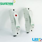 Bộ Cầu Chì Suntree DC Fuse SRD 1500VDC_04