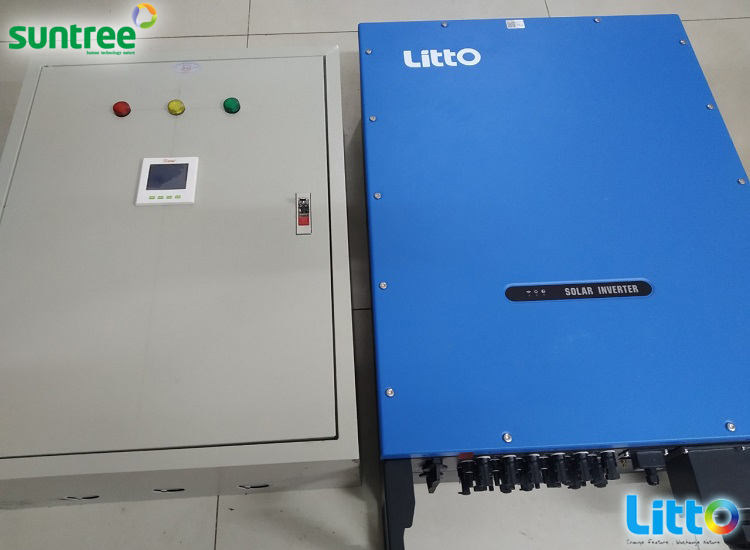Bộ Hòa Lưới Litto - Suntree 50kw_01