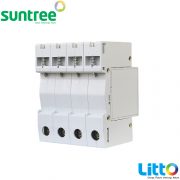 Chong Set AC Suntree 4P 385VAC_02