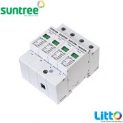 Chong Set AC Suntree 4P 385VAC_03
