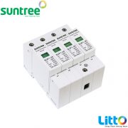 Chong Set AC Suntree 4P 385VAC_04