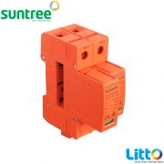 Chong Set DC Suntree 2P 500VDC (1)