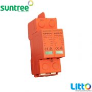 Chong Set DC Suntree 2P 500VDC (2)