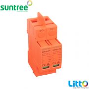 Chong Set DC Suntree 2P 500VDC (3)