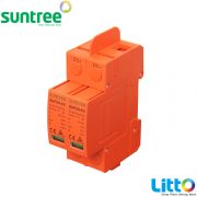 Chong Set DC Suntree 2P 500VDC (5)