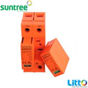 Chong Set DC Suntree 2P 500VDC (7)