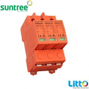Chong Set DC Suntree 3P 1000VDC_02