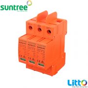 Chong Set DC Suntree 3P 1000VDC_03