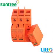 Chong Set DC Suntree 3P 1000VDC_04