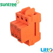 Chong Set DC Suntree 3P 1000VDC_05
